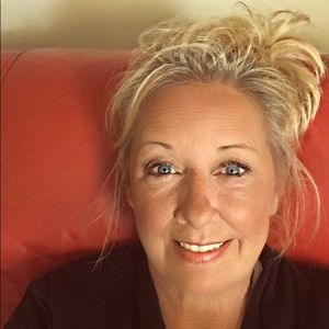 Meet your Posher, Patty